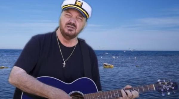 victor socaciu stanoevici si dichiseanu ucisi de infectiile nosocomiale chirieac nu vom scapa niciodata nu in timpul vietii noastre