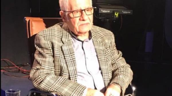 voropchievici despre numerele care ti arata greselile facute in vietile anterioare cine are un egoism feroce si cine e lenes 5 semne ca ai datorii karmice