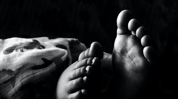 arsuri la talpile picioarelor tratament naturist pentru a reduce disconfortul