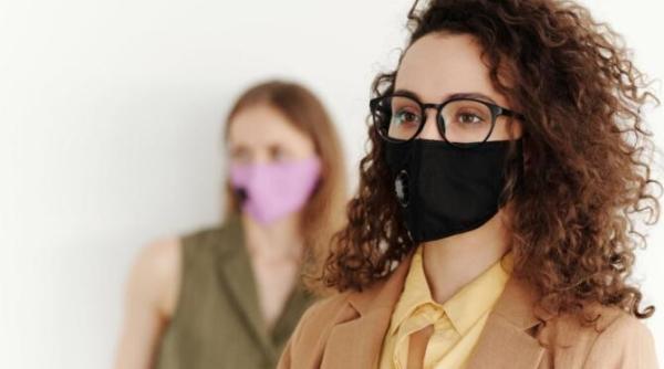 bilant coronavirus 29 decembrie 2021 peste 1 200 de cazuri noi si 35 de decese