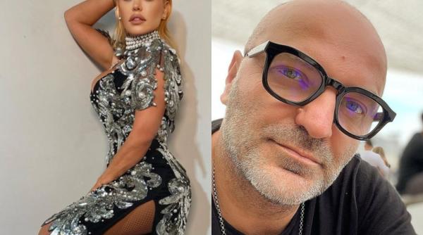 cati bani a primit loredana groza pentru a poza goala capatos a dat o de gol cel mai mult a luat