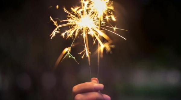 ce sa faci de revelion ca sa iti mearga bine in 2022 traditii si obiceiuri de anul nou