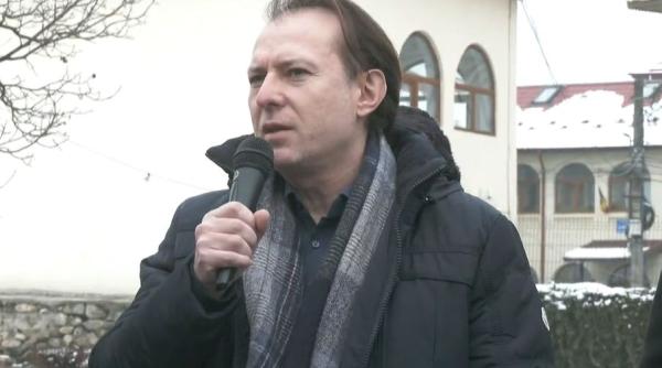 citu proprietatile care au fost confiscate romanilor trebuie sa ajunga inapoi la ei ne vom lupta pentru investitii