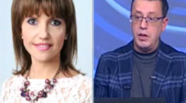 ciutacu despre gestul lui victor socaciu care l a uimit pe mine si pe mircea badea ne a miscat am o datorie fata de el