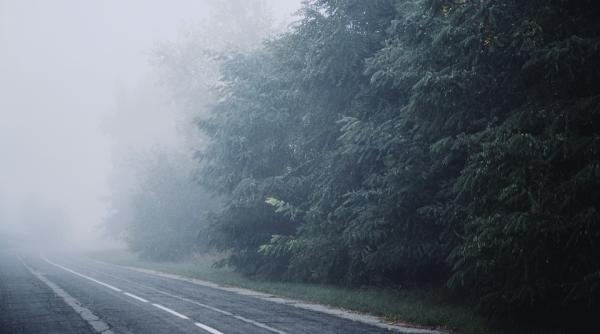 cod galben de ceata ghetus si polei 29 decembrie 2021 toate avertizarile