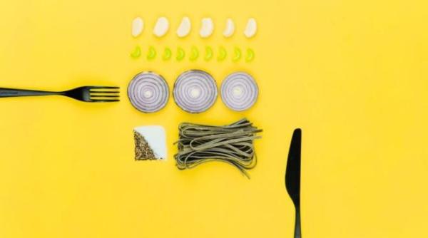 cum aranjezi corect tacamurile codul bunelor maniere la masa transmite un mesaj subtil