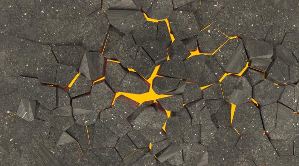 cutremur cu magnitudinea de 5 6 in creta resimtit in orase din egipt