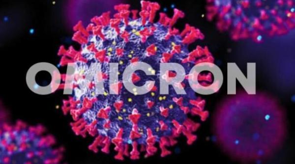 fda testele antigen mai putin sensibile la omicron