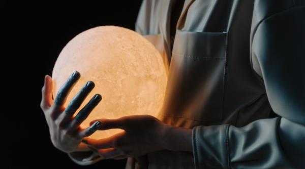 horoscop miercuri 29 decembrie 2021