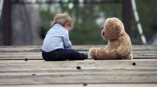 in romania sunt mame care la nici 23 de ani nasc deja al cincilea copil