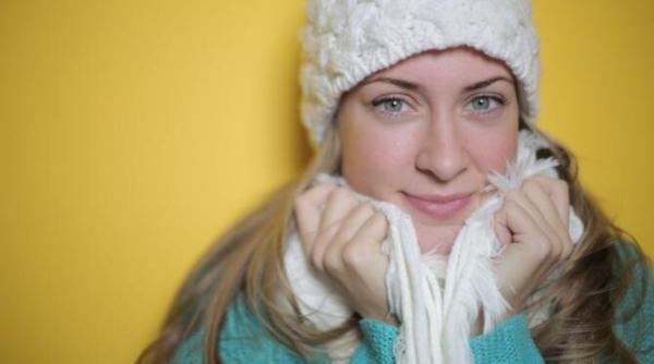 sunt cele mai bune vesti pentru berbec taur gemeni rac fecioara balanta sagetator pesti vindecare noua iubire bani