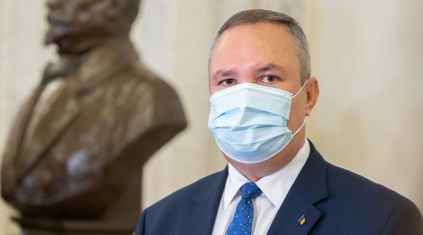 ciuca medicii de familie vitali impotriva valului 5