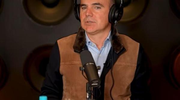 codin maticiuc de fata cu rares bogdan eu am votat pnl aproape pe linie la ultimele alegeri