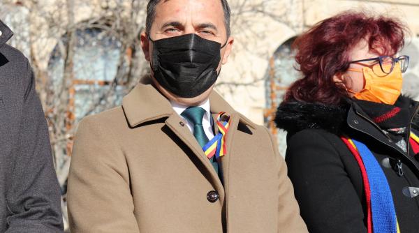 corpul de control al mai cere anchetarea lui ion stefan