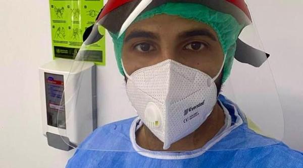 dr amin zahra 2021 a fost un an in care au castigat frica si neincrederea in 2022 sa ramaneti in viata