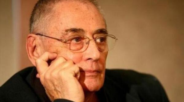 horia moculescu ar fi conectat la aparate nivelul oxigenului a scazut alarmant de mult