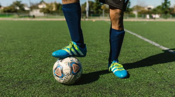 jucatorii echipei nationale de fotbal din china trebuie sa scape de tatuaje