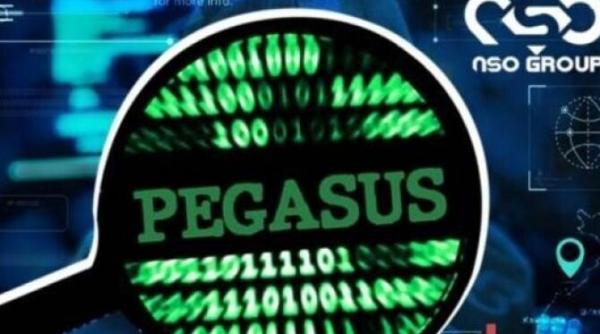 pegasus vor urma noi dezvaluiri in povestea de spionaj in polonia
