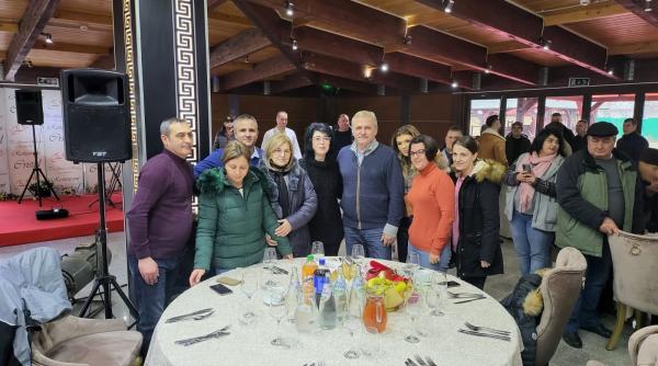 primarul din videle a trecut de la psd la app partidul lui liviu dragnea