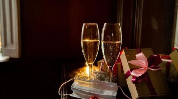 revelion in europa revin restrictiile in multe tari