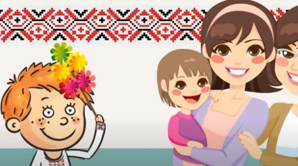 sorcova versuri complete cand se merge ce semnifica si ce legenda impresionanta are