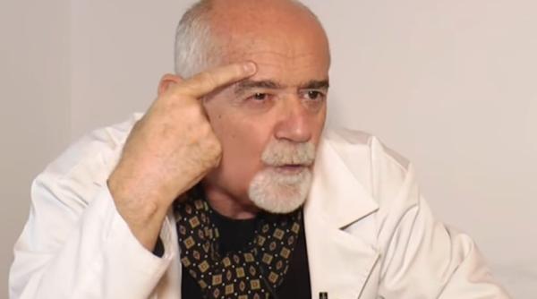 accident sinucidere sau crima la brasov tudorel butoi biletul de adio nu i impresioneaza pe criminalisti