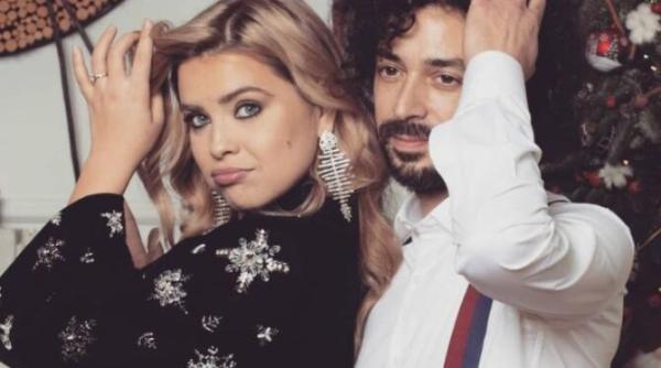 bianca sotia lui marius moga dezvaluiri fara perdea reusesc sa i descifrez cate putin mintea indescifrabila