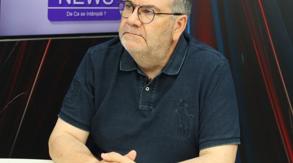 bogdan teodorescu exista in slovenia un obicei spectaculos nu stiu daca ne vom mai intalni usor cu fenomenul socializarii in jurul mancarii