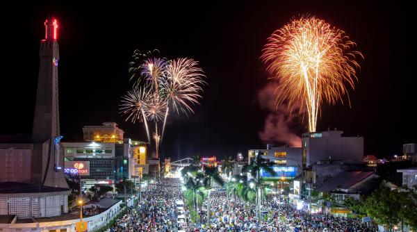 horoscop vineri 31 decembrie 2021