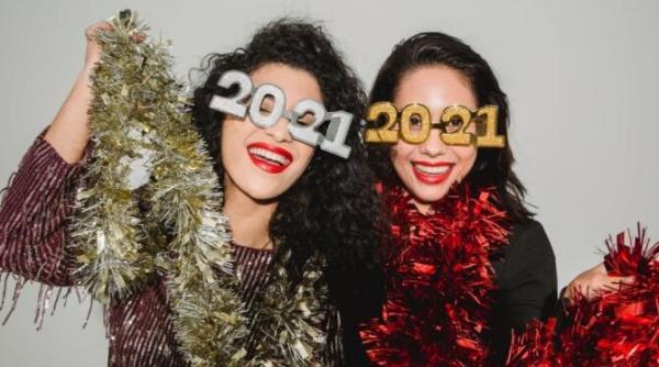 horoscopul anului nou pentru berbec taur gemeni rac leu fecioara balanta varsator pesti vesti foarte bune