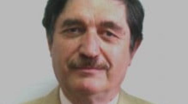 madalina hideg profesorul rotariu ne a influentat pe fiecare dintre noi cei care am actionat in campul cercetarii sociale