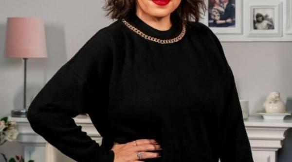 mioara roman in stare grava oana roman anunt trist nu si mai poate folosi mana deloc i au gasit ceva suspect la tomograf