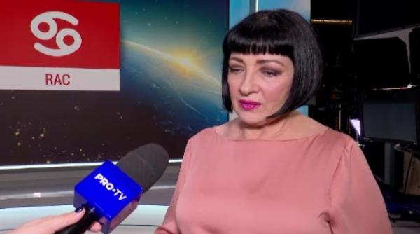 neti sandu despre 2022 si finalul pandemiei exista o cale individuala de a ne vindeca