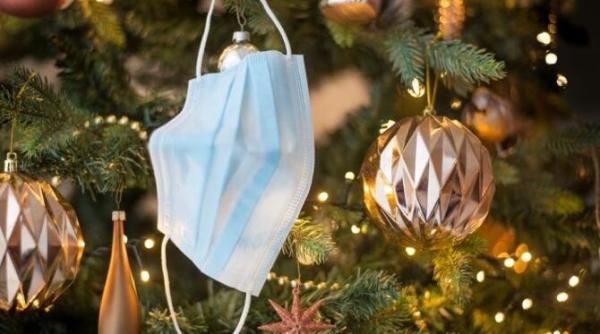 noi cazuri cu varianta omicron a virusului sars cov 2 in romania istoric de calatorie in marea britanie si africa de sud