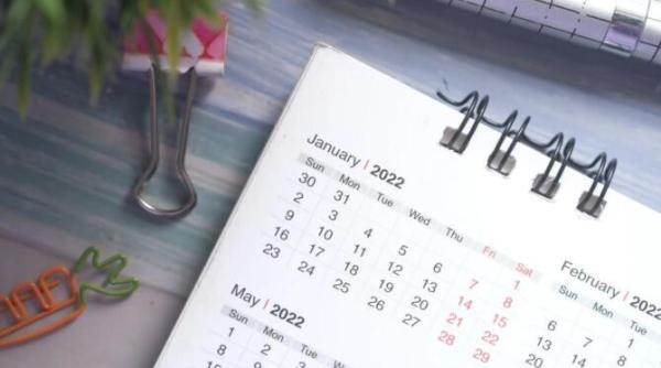 vremea in ianuarie 2022 meteorologii au emis prognoza pentru urmatoarele patru saptamani