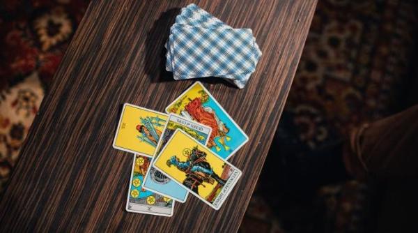 amos tarot rolul copiilor indigo in 2022 si previziunile noului an