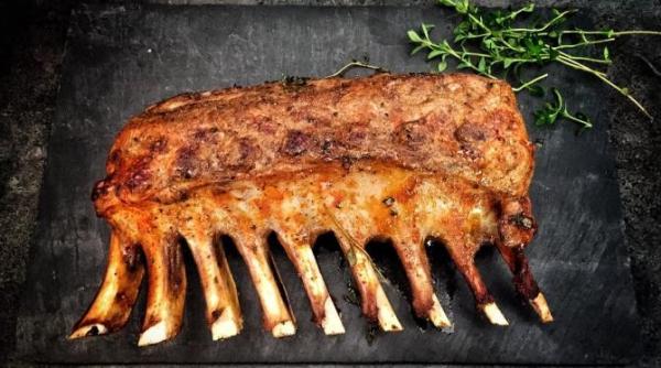 ce mancau romanii de revelion in urma cu 50 de ani preparatele surpriza de pe mesele de sarbatoare