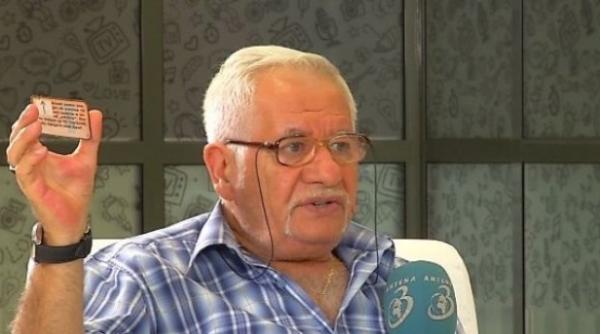 horoscop rune 3 9 ianuarie 2022 mihai voropchievici protectie totala pentru o zodie runa fericirii pentru alta