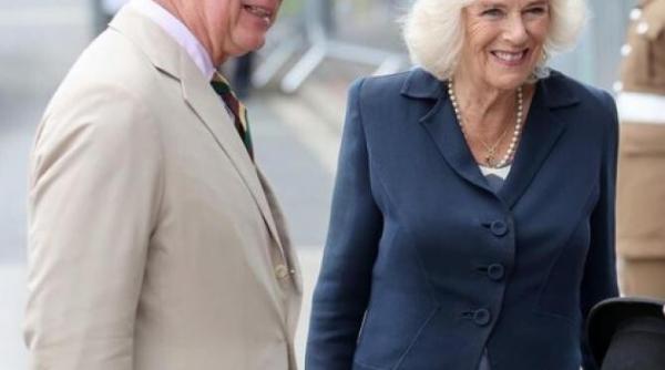 printul charles omagiu persoanelor care apara libertatea si drepturile omului