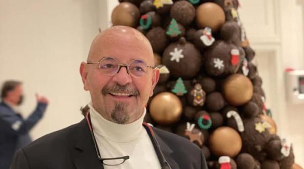 sorcova lui piedone e primar tare ca piatra si mai iute ca sageata