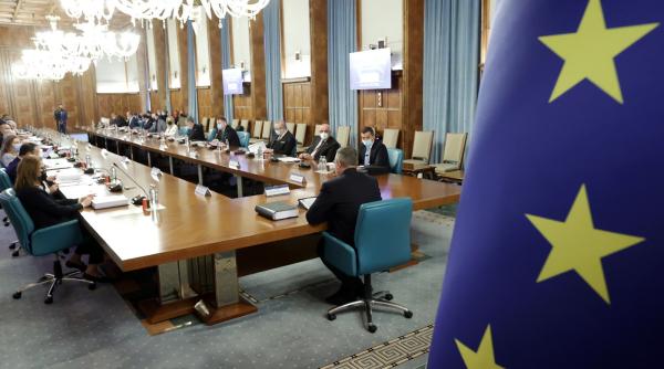 surprizele din ordonanta data de guvern la final de an 2021 veste proasta pentru cine iese la pensie in 2022