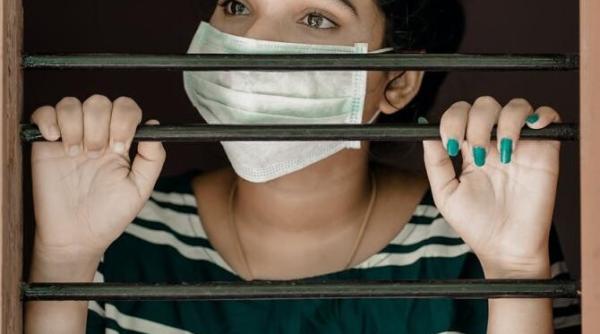 2022 ar putea insemna sfarsitul pandemiei covid medic roman lumea asa cum o stim noi nu va mai fi niciodata la fel