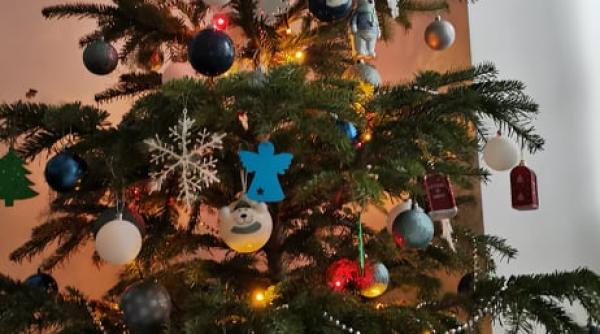 bradul de craciun de ce nu e bine sa l arunci dupa sarbatori