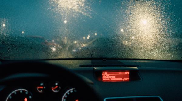 capcana din masina care ti poate aduce o amenda cuprinsa intre 590 de lei si 725 de lei