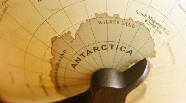 covid 19 a ajuns si in antarctica o statie de cercetare a fost afectata