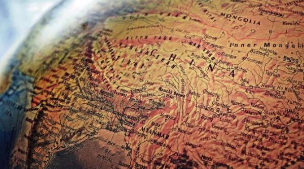 cutremur puternic in china sunt mai multi raniti