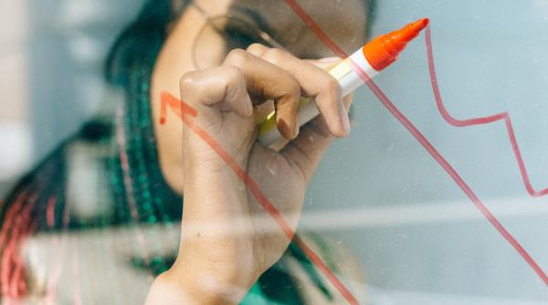 daca esti nascut in data de 18 dai lovitura in 2022 numerolog se imbogatesc daca