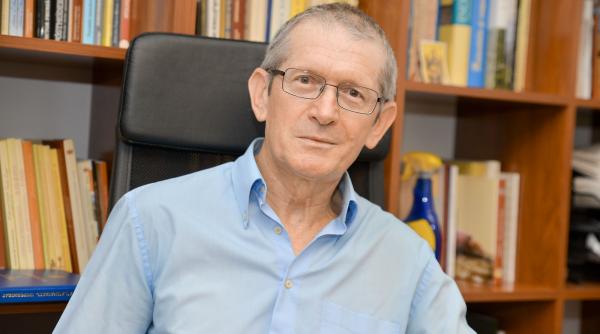 datele eurobarometru analizate de prof dumitru sandu la anti vaccinism suntem pe locul noua in europa cei mai multi anti vaccinisti in regiunea centru