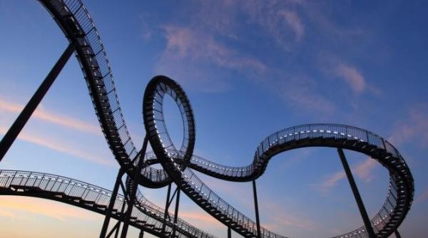 horoscop 2022 astrologul alexandru paunescu anul 2022 este un roller coaster