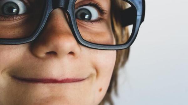 legatura dintre miopia la copii si covid 19 noi descoperiri in germania